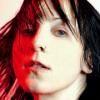 Ellen Allien